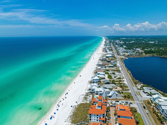 3rd image of 70 Marthas Ln #2-204