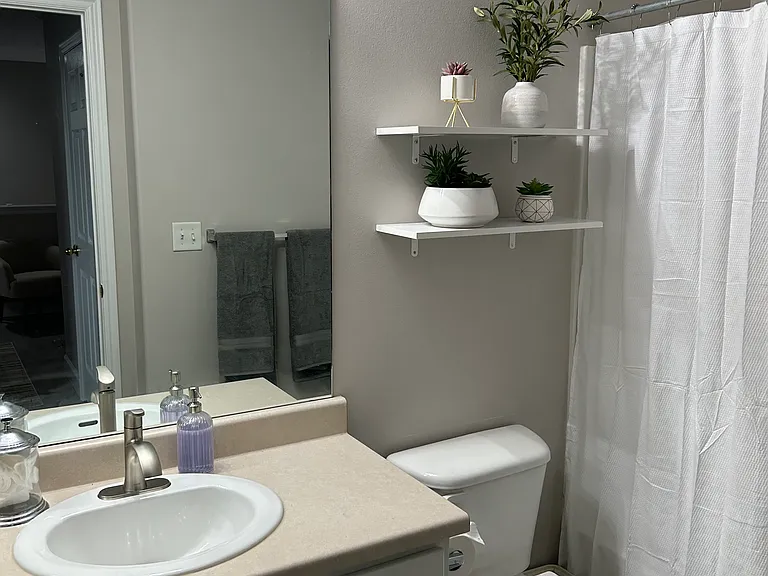3084 N Sage Loop #G6 — Photo 16
