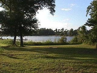 2nd image of 237-1 PENINSULA MANOR