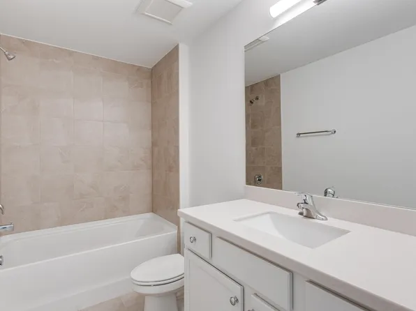 7815 102nd Avenue, Vero Beach, FL 32967