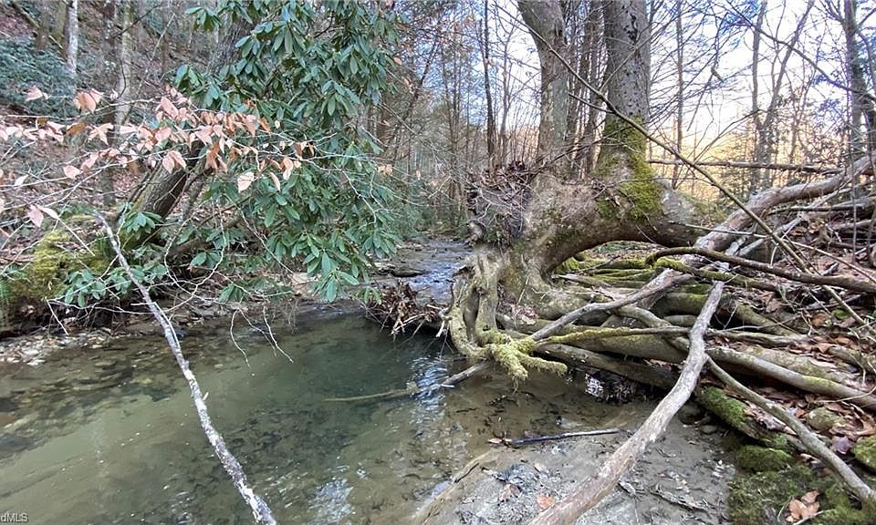 1st image of Old Field Creek Ln