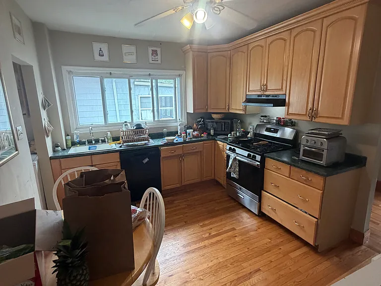 16 Benton Rd #2 — Photo 5