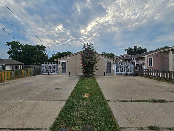 2nd image of 634 NW 11th St