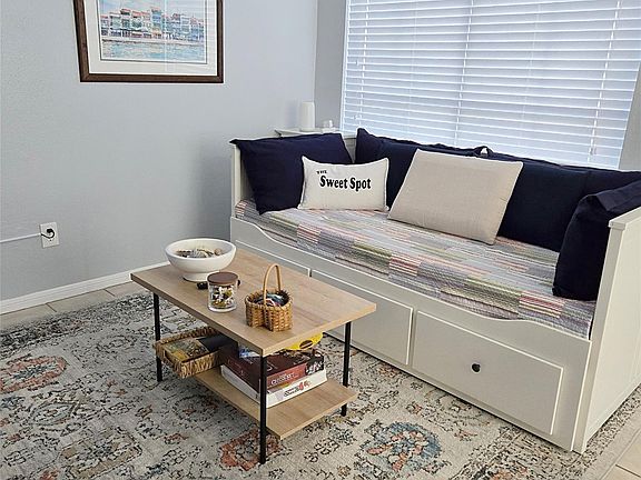 3rd image of 3506 Cove View Blvd APT 1313