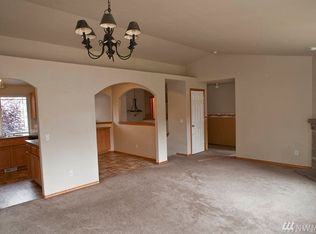 6910 Kirsop Ln SW, Tumwater, WA 98512