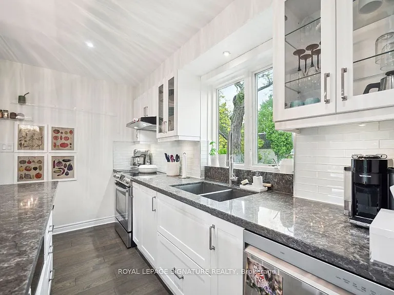 24 Anvil Millway — Photo 6