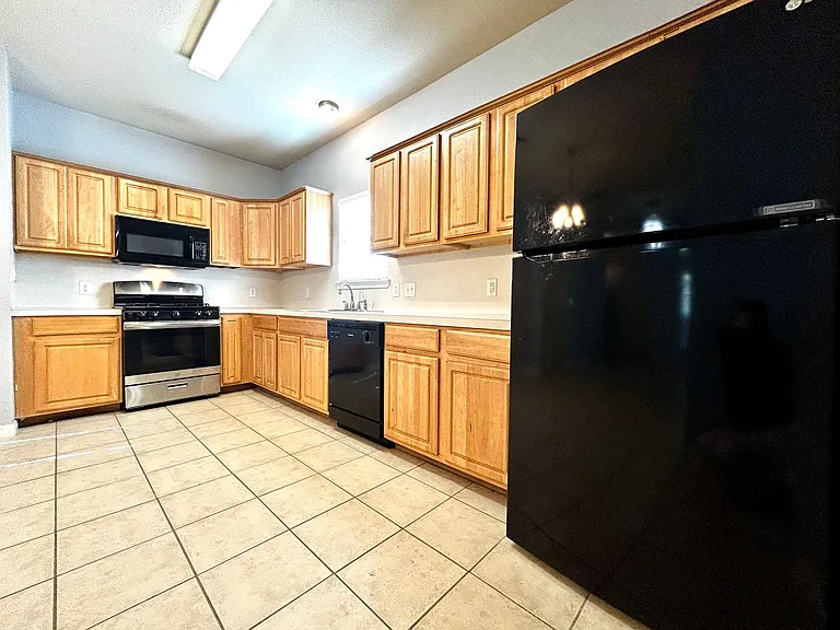 1707 Chestnut Ave #A — Photo 9