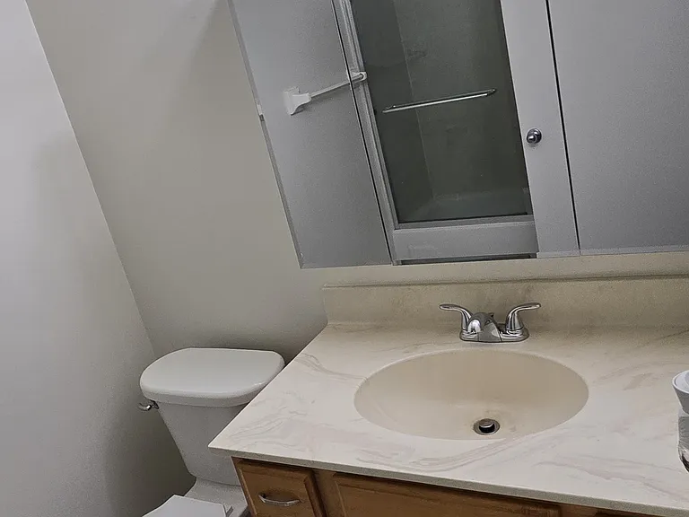 4110 Rahn Rd #301B — Photo 8