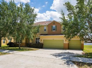 3041 Tobago Ave, Clermont, FL 34711