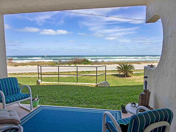 3rd image of 2220 Ocean Shore Blvd APT 102A