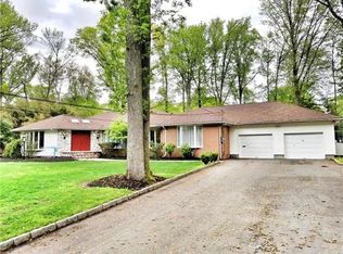 56 Calvert Ave W, Edison, NJ 08820