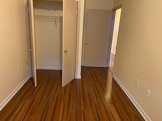 1st image of 60 E 118th St #25