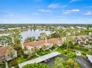 1708 Kings Lake Blvd APT 203, Naples, FL 34112