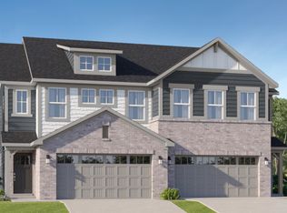 7506 Whispering Garden Dr, Indianapolis, IN 46268