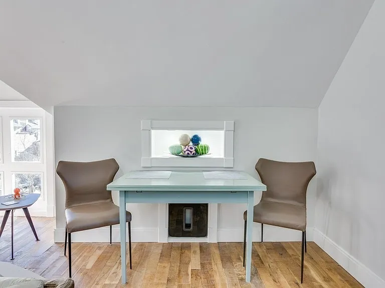 7R Brewer St #7R — Photo 32