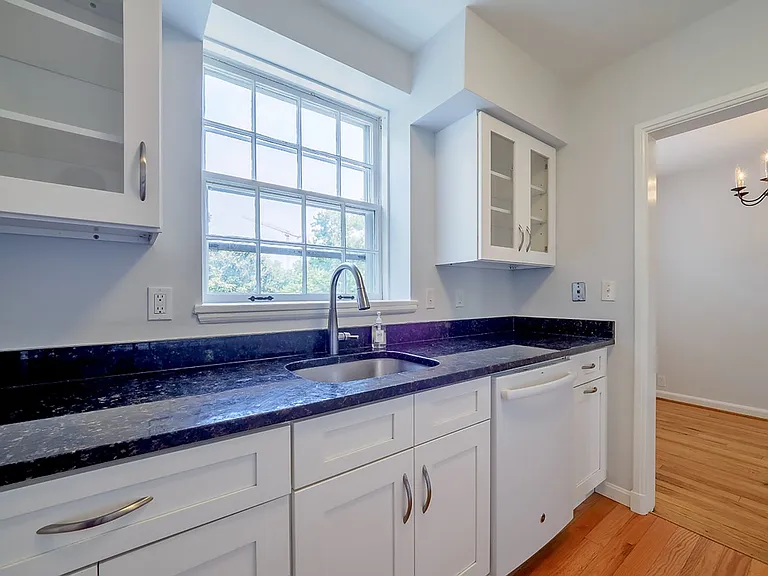 3896 Porter St NW #C339 — Photo 2