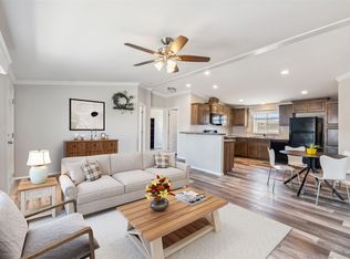 21980 Us Highway 285 #58, Fairplay, CO 80440