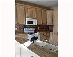 2nd image of 16409 Lake Dr W