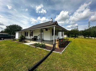 3158 Us Highway 70 Bus E, Smithfield, NC 27577
