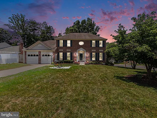 16652 Purcival Ct Photo 1