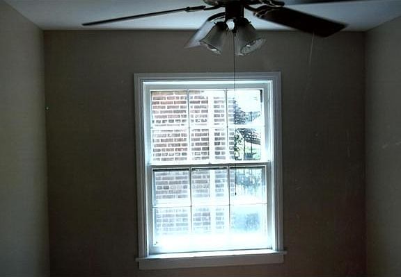 3rd image of 11337 S Avenue G