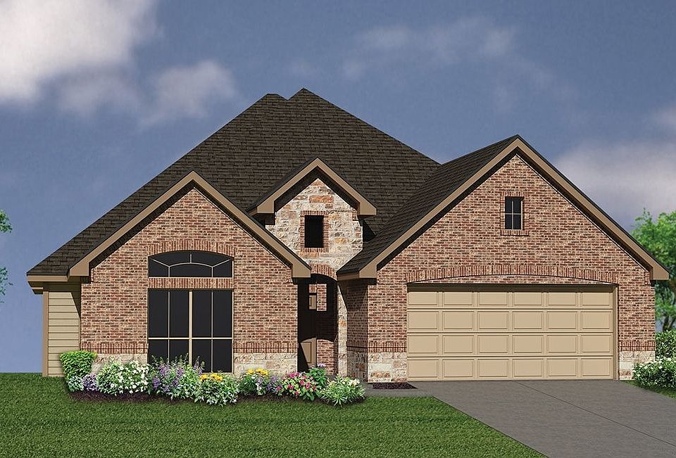 Elevation Image 0.