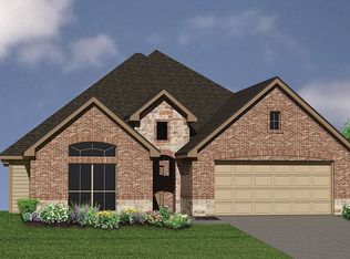 368 Valiant Vly, Cibolo, TX 78108