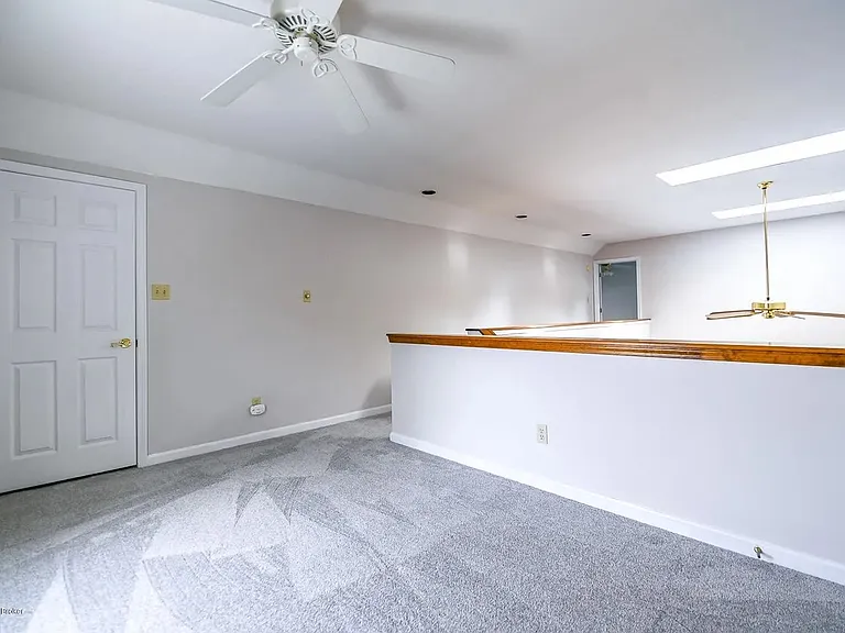 3904 Vantage Pl — Photo 20