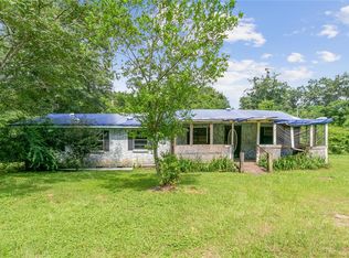 5986 Cedartown Rd, Molino, FL 32577