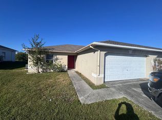 338 Harold Ave S, Lehigh Acres, FL 33973