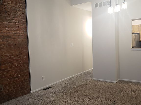 5th image of 2206 S 12th St #1F