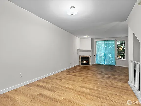 16125 Juanita Woodinville Way NE #219 — Photo 25