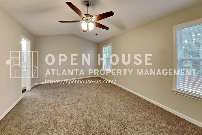 1357 Glenover Way — Photo 11