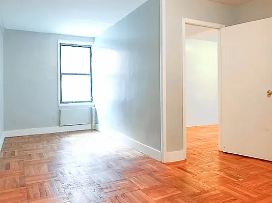 Rented by MADEHOME | media 10