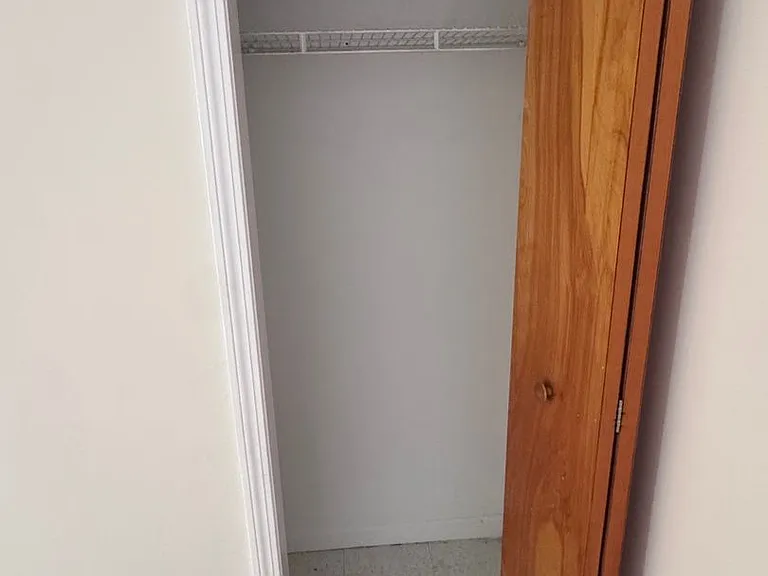 205 Chestnut Hill Ave #10 — Photo 6