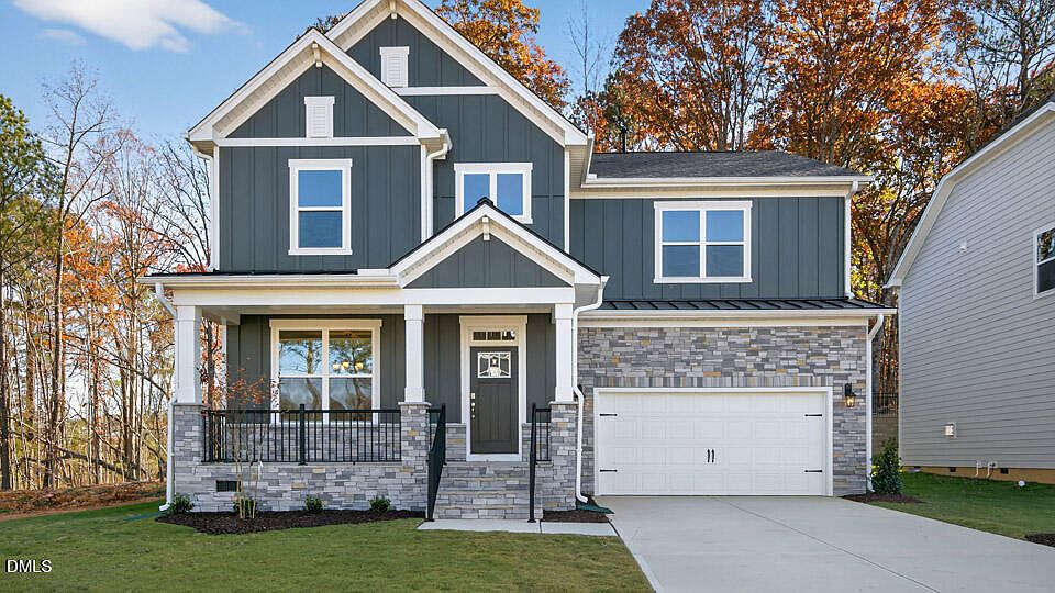 1st image of 2316 Pine Cone Ct