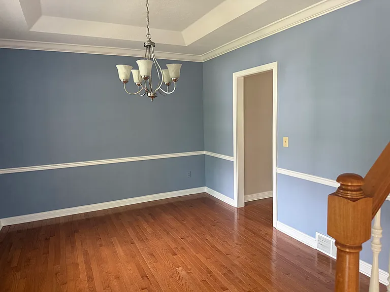 678 Union Dr — Photo 24