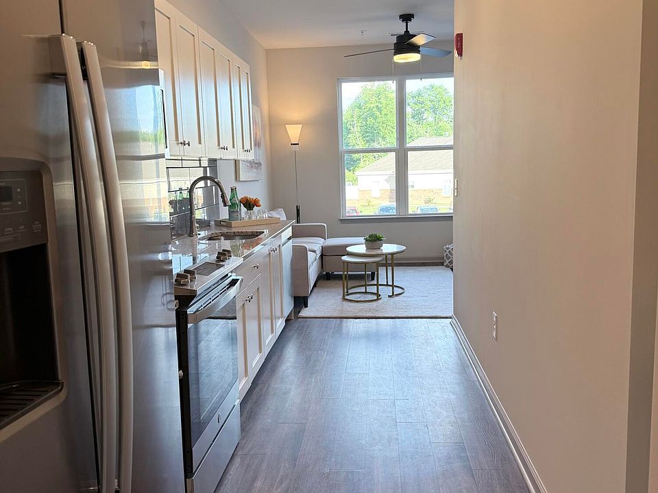 1st image of 2208 Gathering Square Ct