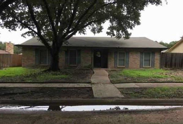 1st image of 5057 Brandenburg Ln