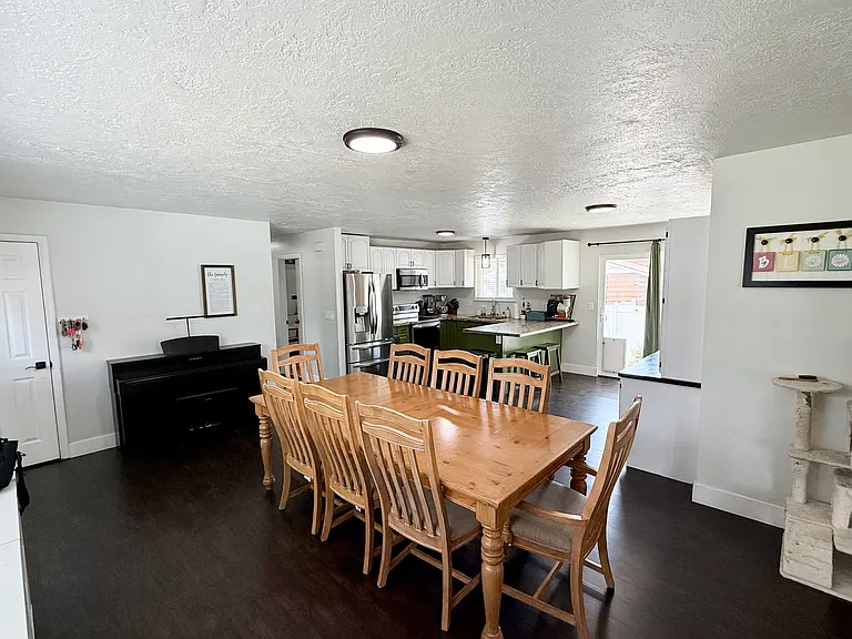 1159 N 250 E #A — Photo 6
