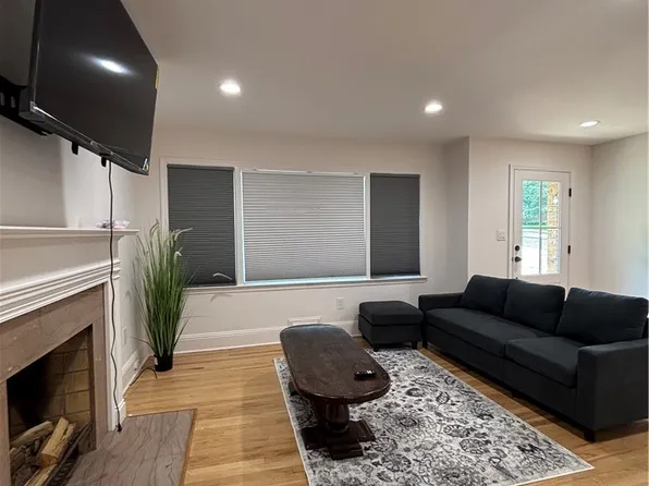 120 McLeroy Dr, Athens, GA 30606