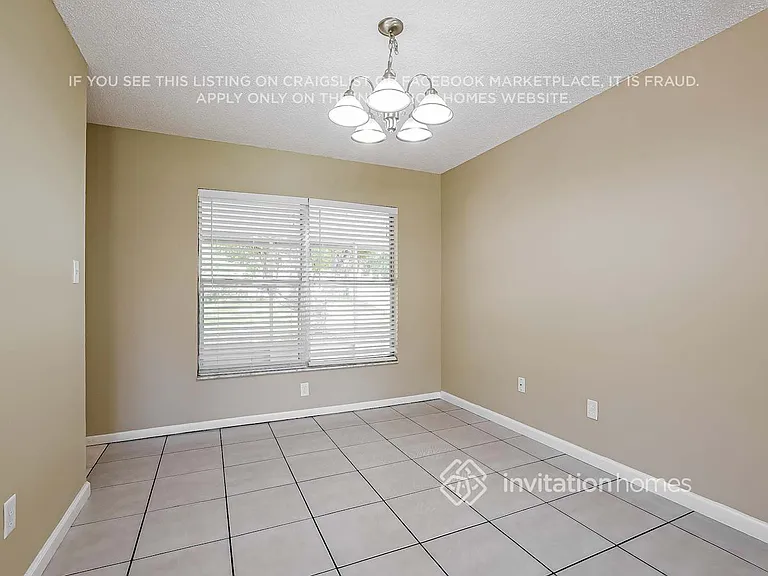 15616 Hidden Lake Cir — Photo 5