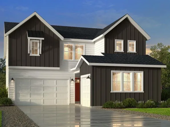 17038 W 92nd Drive, Arvada, CO 80007