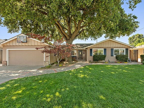 3rd image of 1551 San Gabriel Way