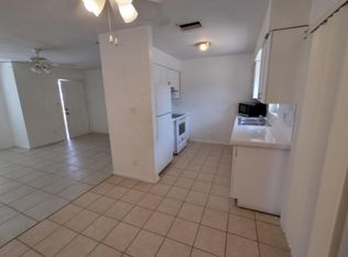 13049 3rd St, Fort Myers, FL 33905