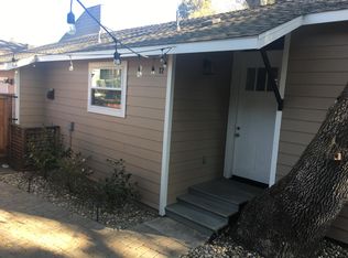 12 Whitten Ln, Lafayette, CA 94549