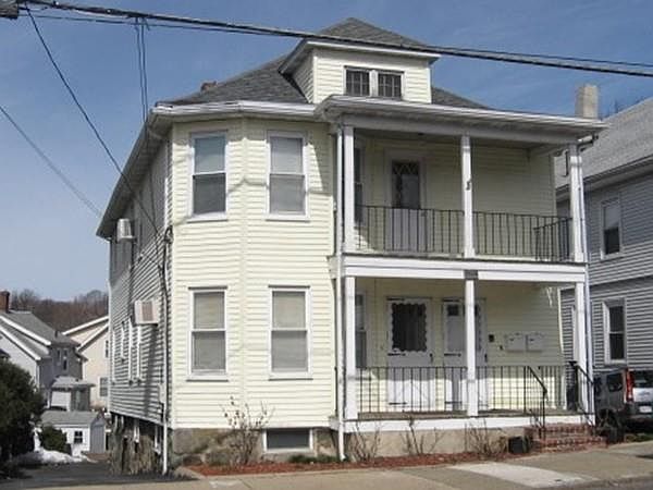 1st image of 75A Western Ave
