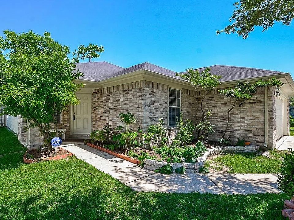 1st image of 6522 Portlick Dr
