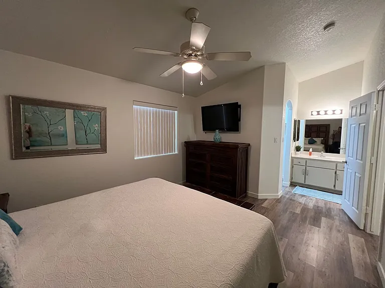 11525 S Chaparral Dr — Photo 16