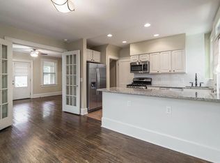 270 Clinton St, Columbus, OH 43202